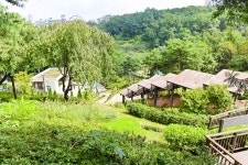 별별여행 > 봉화산옹기테마공원 | 별별시장&별별여행 ┃ 여행문화의 새로운 트렌드를 만들다 별별여행 > 봉화산옹기테마공원