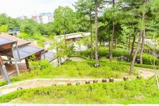 별별여행 > 봉화산옹기테마공원 | 별별시장&별별여행 ┃ 여행문화의 새로운 트렌드를 만들다 별별여행 > 봉화산옹기테마공원