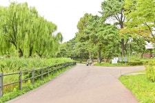 별별여행 > 용산가족공원 | 별별시장&별별여행 ┃ 여행문화의 새로운 트렌드를 만들다 별별여행 > 용산가족공원