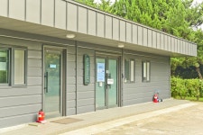 별별여행 > 용산가족공원 | 별별시장&별별여행 ┃ 여행문화의 새로운 트렌드를 만들다 별별여행 > 용산가족공원