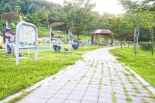 별별여행 > 산림생태문화공원 | 별별시장&별별여행 ┃ 여행문화의 새로운 트렌드를 만들다 별별여행 > 산림생태문화공원