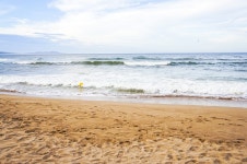 별별여행 > 대진해수욕장 | 별별시장&별별여행 ┃ 여행문화의 새로운 트렌드를 만들다 별별여행 > 대진해수욕장