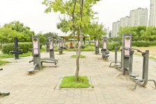 별별여행 > 이촌한강공원 | 별별시장&별별여행 ┃ 여행문화의 새로운 트렌드를 만들다 별별여행 > 이촌한강공원