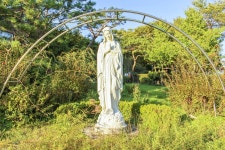 별별여행 > 천주교단내성가정성지 | 별별시장&별별여행 ┃ 여행문화의 새로운 트렌드를 만들다 별별여행 > 천주교단내성가정성지