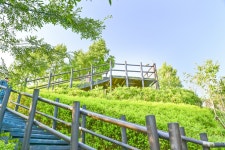 별별여행 > 일자산허브천문공원 | 별별시장&별별여행 ┃ 여행문화의 새로운 트렌드를 만들다 별별여행 > 일자산허브천문공원