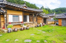 별별여행 > 괴시리전통마을 | 별별시장&별별여행 ┃ 여행문화의 새로운 트렌드를 만들다 별별여행 > 괴시리전통마을