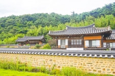 별별여행 > 인량전통테마마을 | 별별시장&별별여행 ┃ 여행문화의 새로운 트렌드를 만들다 별별여행 > 인량전통테마마을
