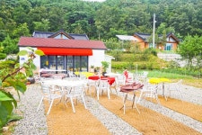 별별여행 > 인량전통테마마을 | 별별시장&별별여행 ┃ 여행문화의 새로운 트렌드를 만들다 별별여행 > 인량전통테마마을