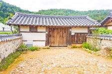 별별여행 > 인량전통테마마을 | 별별시장&별별여행 ┃ 여행문화의 새로운 트렌드를 만들다 별별여행 > 인량전통테마마을