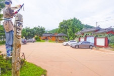 별별여행 > 인량전통테마마을 | 별별시장&별별여행 ┃ 여행문화의 새로운 트렌드를 만들다 별별여행 > 인량전통테마마을