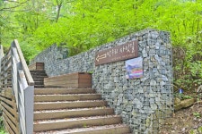 별별여행 > 망우리공원 | 별별시장&별별여행 ┃ 여행문화의 새로운 트렌드를 만들다 별별여행 > 망우리공원