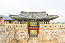 별별여행 > 언양읍성 | 별별시장&별별여행 ┃ 여행문화의 새로운 트렌드를 만들다 별별여행 > 언양읍성