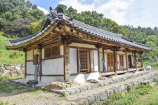 별별여행 > 정혜사 | 별별시장&별별여행 ┃ 여행문화의 새로운 트렌드를 만들다 별별여행 > 정혜사