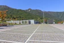 별별여행 > 영남알프스 복합웰컴센터 | 별별시장&별별여행 ┃ 여행문화의 새로운 트렌드를 만들다 별별여행 > 영남알프스 복합웰컴센터