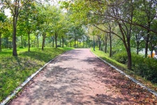 별별여행 > 하림공원 | 별별시장&별별여행 ┃ 여행문화의 새로운 트렌드를 만들다 별별여행 > 하림공원