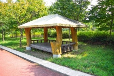 별별여행 > 하림공원 | 별별시장&별별여행 ┃ 여행문화의 새로운 트렌드를 만들다 별별여행 > 하림공원