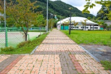 별별여행 > 친수테마공원 | 별별시장&별별여행 ┃ 여행문화의 새로운 트렌드를 만들다 별별여행 > 친수테마공원