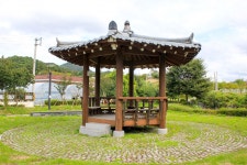 별별여행 > 친수테마공원 | 별별시장&별별여행 ┃ 여행문화의 새로운 트렌드를 만들다 별별여행 > 친수테마공원