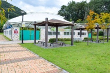 별별여행 > 친수테마공원 | 별별시장&별별여행 ┃ 여행문화의 새로운 트렌드를 만들다 별별여행 > 친수테마공원