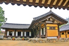 별별여행 > 화도진공원 | 별별시장&별별여행 ┃ 여행문화의 새로운 트렌드를 만들다 별별여행 > 화도진공원