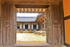 별별여행 > 화도진공원 | 별별시장&별별여행 ┃ 여행문화의 새로운 트렌드를 만들다 별별여행 > 화도진공원