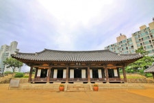 별별여행 > 화도진공원 | 별별시장&별별여행 ┃ 여행문화의 새로운 트렌드를 만들다 별별여행 > 화도진공원