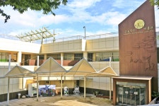 별별여행 > 송현근린공원 | 별별시장&별별여행 ┃ 여행문화의 새로운 트렌드를 만들다 별별여행 > 송현근린공원