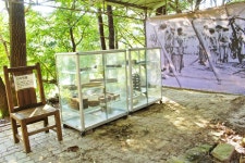 별별여행 > 어농성지 | 별별시장&별별여행 ┃ 여행문화의 새로운 트렌드를 만들다 별별여행 > 어농성지