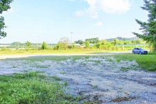 별별여행 > 어농성지 | 별별시장&별별여행 ┃ 여행문화의 새로운 트렌드를 만들다 별별여행 > 어농성지