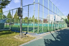 별별여행 > 익산중앙체육공원 | 별별시장&별별여행 ┃ 여행문화의 새로운 트렌드를 만들다 별별여행 > 익산중앙체육공원