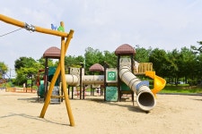 별별여행 > 걸포중앙공원 | 별별시장&별별여행 ┃ 여행문화의 새로운 트렌드를 만들다 별별여행 > 걸포중앙공원