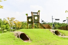 별별여행 > 걸포중앙공원 | 별별시장&별별여행 ┃ 여행문화의 새로운 트렌드를 만들다 별별여행 > 걸포중앙공원