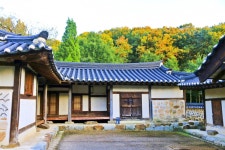 별별여행 > 영모재공원 | 별별시장&별별여행 ┃ 여행문화의 새로운 트렌드를 만들다 별별여행 > 영모재공원