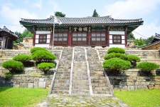 별별여행 > 함양향교 | 별별시장&별별여행 ┃ 여행문화의 새로운 트렌드를 만들다 별별여행 > 함양향교