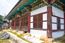 별별여행 > 함양향교 | 별별시장&별별여행 ┃ 여행문화의 새로운 트렌드를 만들다 별별여행 > 함양향교