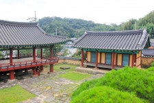 별별여행 > 함양향교 | 별별시장&별별여행 ┃ 여행문화의 새로운 트렌드를 만들다 별별여행 > 함양향교