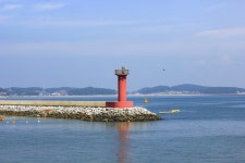 별별여행 > 서천마량포구 | 별별시장&별별여행 ┃ 여행문화의 새로운 트렌드를 만들다 별별여행 > 서천마량포구