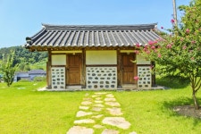 별별여행 > 천안향교 | 별별시장&별별여행 ┃ 여행문화의 새로운 트렌드를 만들다 별별여행 > 천안향교