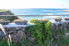 별별여행 > 애월한담공원 | 별별시장&별별여행 ┃ 여행문화의 새로운 트렌드를 만들다 별별여행 > 애월한담공원