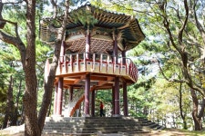별별여행 > 삼무공원 | 별별시장&별별여행 ┃ 여행문화의 새로운 트렌드를 만들다 별별여행 > 삼무공원