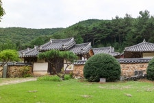 별별여행 > 위계서원 | 별별시장&별별여행 ┃ 여행문화의 새로운 트렌드를 만들다 별별여행 > 위계서원