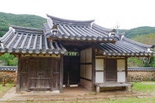 별별여행 > 위계서원 | 별별시장&별별여행 ┃ 여행문화의 새로운 트렌드를 만들다 별별여행 > 위계서원