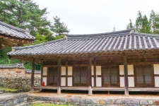 별별여행 > 위계서원 | 별별시장&별별여행 ┃ 여행문화의 새로운 트렌드를 만들다 별별여행 > 위계서원