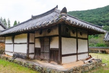 별별여행 > 위계서원 | 별별시장&별별여행 ┃ 여행문화의 새로운 트렌드를 만들다 별별여행 > 위계서원