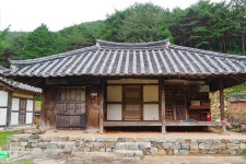 별별여행 > 위계서원 | 별별시장&별별여행 ┃ 여행문화의 새로운 트렌드를 만들다 별별여행 > 위계서원