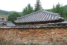 별별여행 > 위계서원 | 별별시장&별별여행 ┃ 여행문화의 새로운 트렌드를 만들다 별별여행 > 위계서원