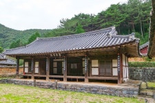 별별여행 > 위계서원 | 별별시장&별별여행 ┃ 여행문화의 새로운 트렌드를 만들다 별별여행 > 위계서원