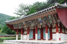 별별여행 > 위계서원 | 별별시장&별별여행 ┃ 여행문화의 새로운 트렌드를 만들다 별별여행 > 위계서원