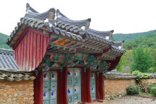 별별여행 > 위계서원 | 별별시장&별별여행 ┃ 여행문화의 새로운 트렌드를 만들다 별별여행 > 위계서원