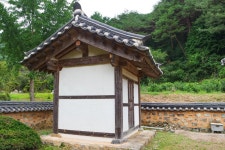 별별여행 > 위계서원 | 별별시장&별별여행 ┃ 여행문화의 새로운 트렌드를 만들다 별별여행 > 위계서원